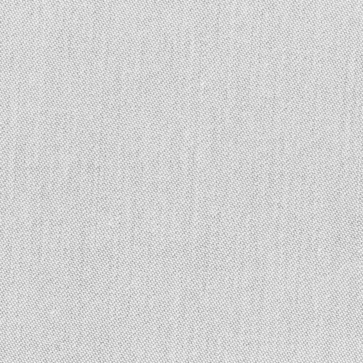 MIYU HIGH - Stehleuchte aus Eiche mit weißem Schirm