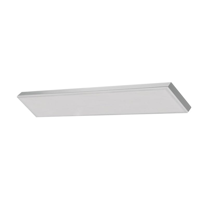 Ledvance - LED Panel Smart+ Planon Ohne Rahmen 28W 1800lm -