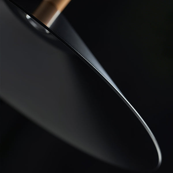 Altura - LED-Pendelleuchte, minimalistisches Design