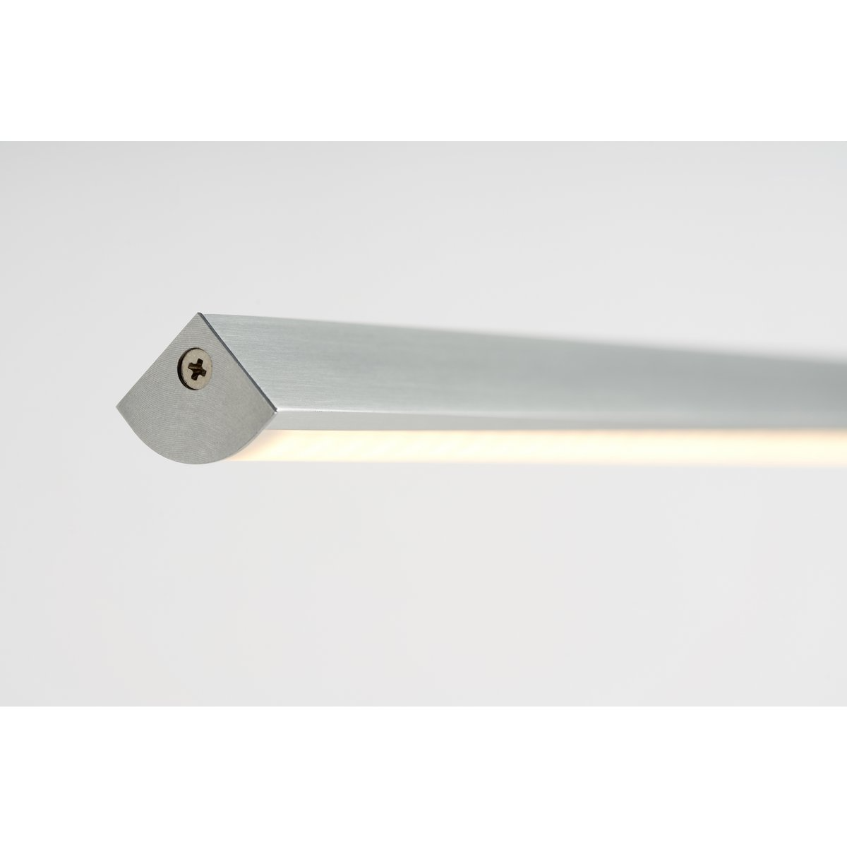 Studeo - 2700K LED-Schreibtischlampe