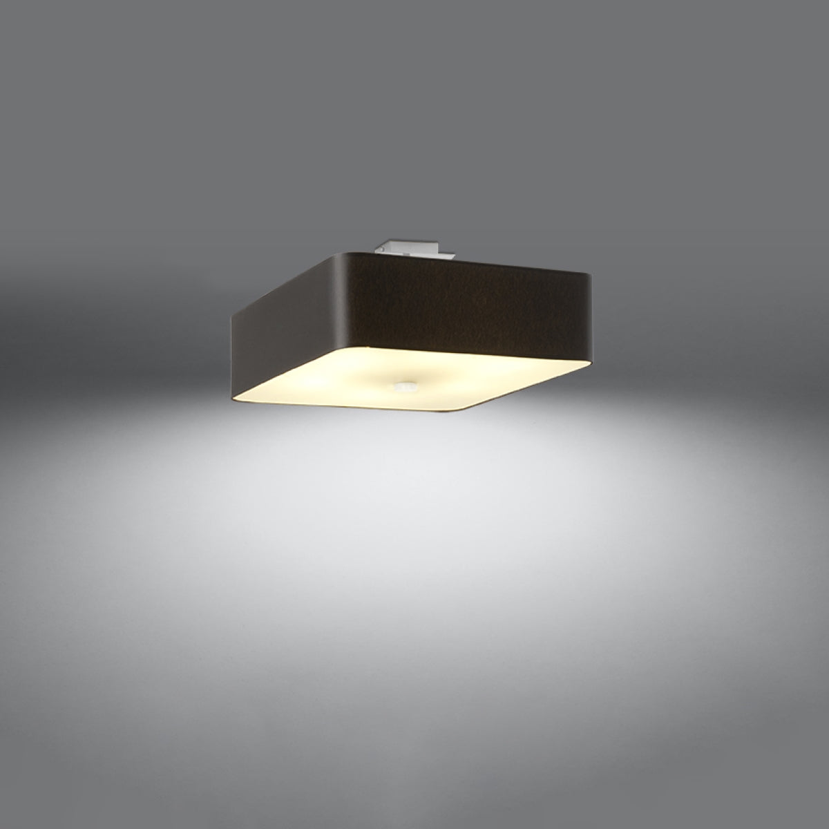 Celira - Deckenleuchte 45 cm x 45 cm