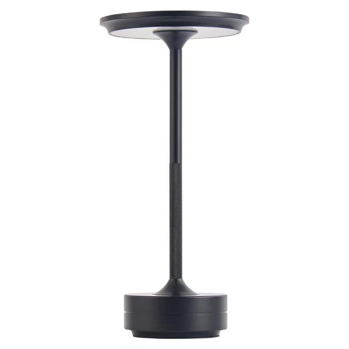 Tabla - Kabellose LED Tischlampe Akku