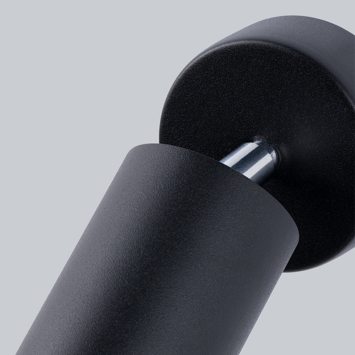 LEMMI - 1 Wandleuchte, schwarz
