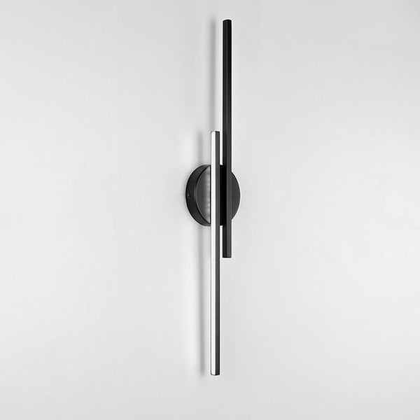 Mureto - Moderne Wandleuchte, 14 W LED