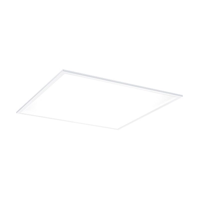 THORNeco - LED-Panel ANNA VARIOFLEX Aluminium Weiß