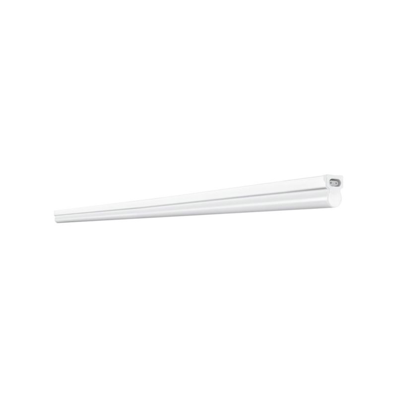 Ledvance - LED Montageschiene Linear Compact High Output 25W