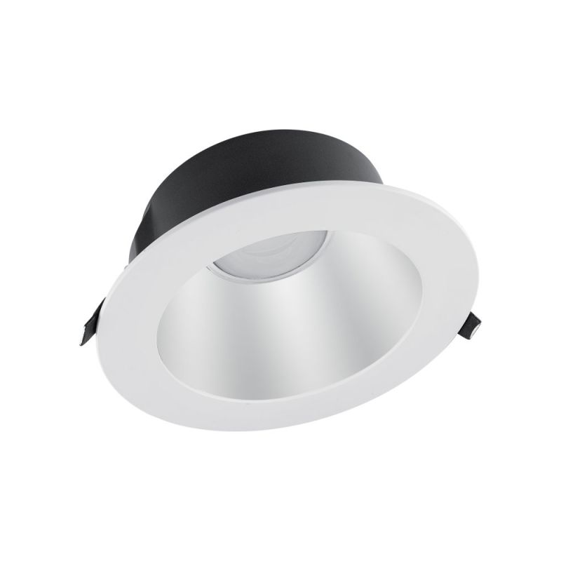 Ledvance - LED-Einbauleuchte Performance DN155 14W 1500lm
